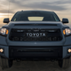 Image for article titled The 2017 Toyota Tundra TRD Pro Is The Best Version Of An Honest Old Truck